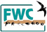 fwc logo